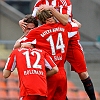 6.11.2010  FC Bayern Muenchen II - FC Rot-Weiss Erfurt 1-0_75
